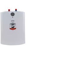 Водонагрівач GORENJE GT 10 U/В9