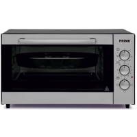 Пiч 40л  PRIME Technics PEO 4005 G
