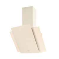 Витяжка VENTOLUX TORINO 60 IVORY (750) PB