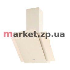 Вытяжка VENTOLUX TORINO 60 IVORY (750) PB