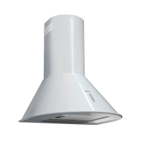 Витяжка VENTOLUX CAPRI 50 W