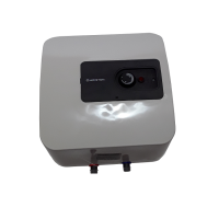 Водонагреватель  ARISTON PRO 15 R/3