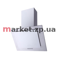 Витяжка VENTOLUX FIORE 60 X (750) PB