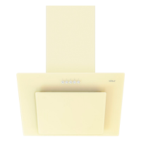 Витяжка VENTOLUX FIORE 60 IVORY (750) PB