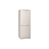 Холодильник INDESIT IBS 16 AА