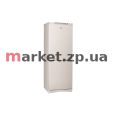 Холодильник INDESIT IBS 16 AА