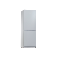Холодильник SNAIGE RF31SM-S10002F