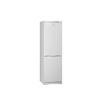 Холодильник INDESIT IBS 20 AА