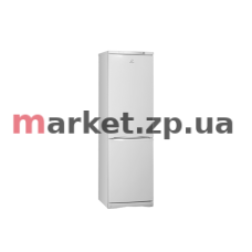 Холодильник INDESIT IBS 20 AА