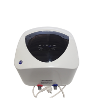 Водонагрівач ARISTON ANDRIS LUX ECO 15 PL EU