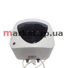 Водонагрівач ARISTON ANDRIS LUX ECO 15 PL EU