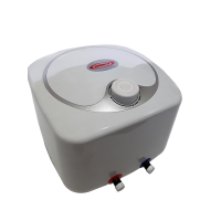 Водонагрівач NOVA TEC NT-CO 15