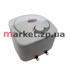 Водонагрівач NOVA TEC NT-CO 15