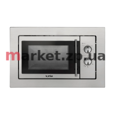 СВЧ VENTOLUX MWBI 20 X