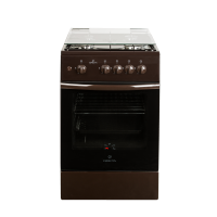 Плита GRETA 1470-00-07АА (GG 5772 MG 33 (B)) 
