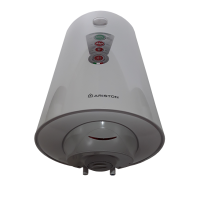 Водонагрівач ARISTON ABS PRO R 100V
