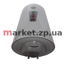Водонагреватель ARISTON ABS PRO R 100V