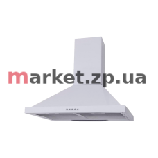 Вытяжка VENTOLUX LAZIO 60 WH (750)