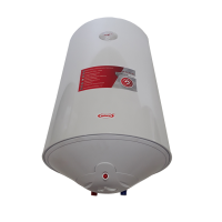 Водонагрівач NOVA TEC NT-SP-80