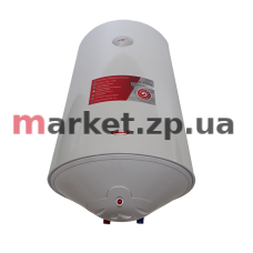 Водонагрівач NOVA TEC NT-SP-80