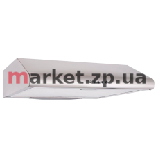 Витяжка VENTOLUX ALDO 50 INOX
