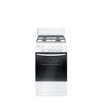 Плита газова GEFEST 3200.08 К85