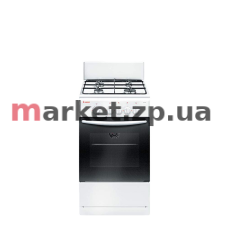 Плита газова GEFEST 3200.08 К85