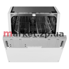 Встраиваемая посудомоечная машина VENTOLUX DW 4509 4M