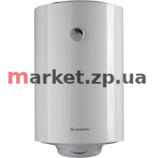 Водонагреватель ARISTON PRO R 100V new