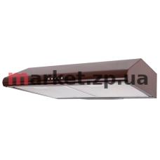 Витяжка VENTOLUX ALDO 60 BR 2M