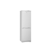 Холодильник INDESIT IBS 18 AА
