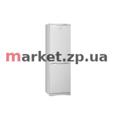 Холодильник INDESIT IBS 18 AА