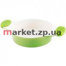Форма для випічки BERGNER 13858-2