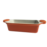 Форма для випічки BERGNER 13860-1