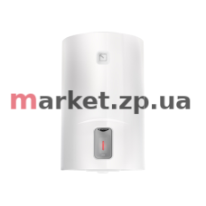 Водонагрівач ARISTON LYDOS R 80V