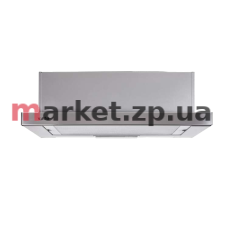 Витяжка VENTOLUX GARDA 60 INOX (700) SLIM