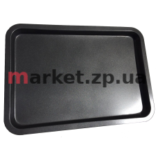 Форма для випічки BERGNER 8256