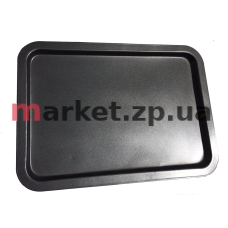 Форма для випічки BERGNER 8258