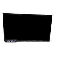 Телевізор MIRTA LD-43T2FHD