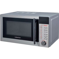 Мікрохвільовка LIBERTON LMW-2080E