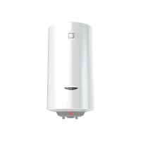 Водонагреватель ARISTON PRO1 R ABS 80 V Slim