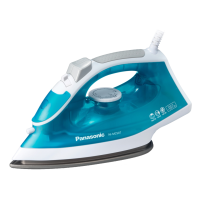 Праска PANASONIC NI-M250TGTW