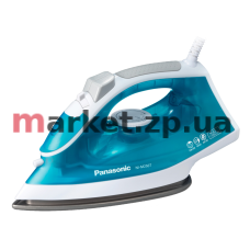 Праска PANASONIC NI-M250TGTW