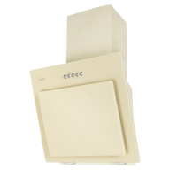 Витяжка VENTOLUX FIORE 50 IVORY (750) PB