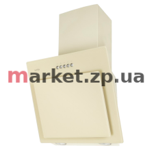 Витяжка VENTOLUX FIORE 50 IVORY (750) PB