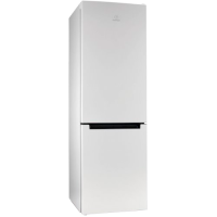 Холодильник INDESIT DS 3181 W