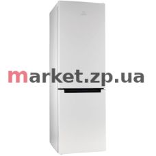 Холодильник INDESIT DS 3181 W