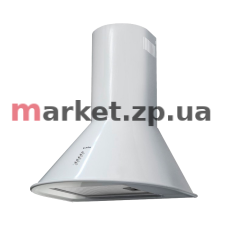 Вытяжка VENTOLUX CAPRI 60 WH