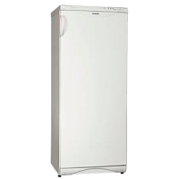  Морозильная камера SNAIGE F245-1704AА 