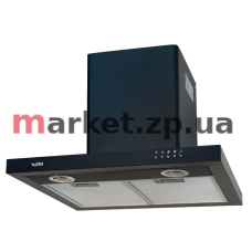 Вытяжка VENTOLUX ITALIA 60 FINE AN